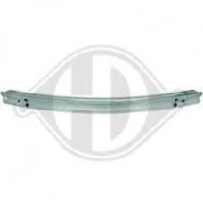 Τραβέρσα Προφυλακτήρα OPEL VECTRA 2005 - 2008 ( C ) Εμπρός 032003840