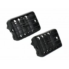 Αεραγωγός Ταμπλό TOYOTA HILUX 2005 - 2009 ( KUN15/25 ) 55404-35220PV