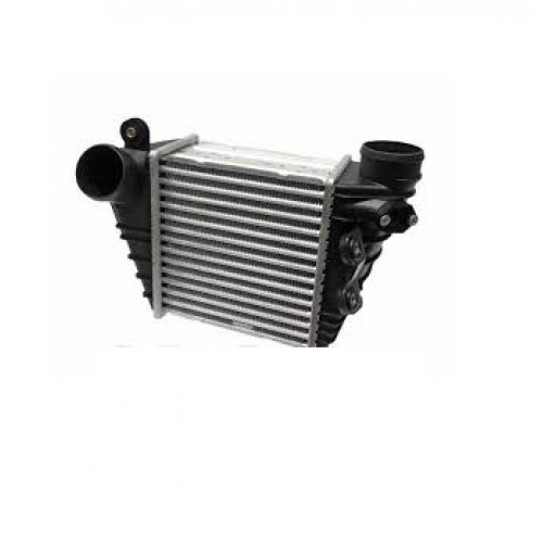 Ψυγείο Intercooler VW GOLF 1998 - 2004 ( Mk4 ) 059706210