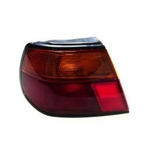 Φανάρι Πίσω Εξωτερικό NISSAN ALMERA 1995 - 1998 ( N15 ) Αριστερά 068505812