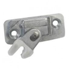 Κλειδαριά 3ης/5ης Πόρτας PEUGEOT BOXER 2002 - 2006 ( 244 ) 080307235