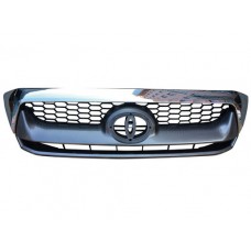 Μάσκα Εξωτερική TOYOTA HILUX 2009 - 2012 ( KUN15/25 ) 826004540