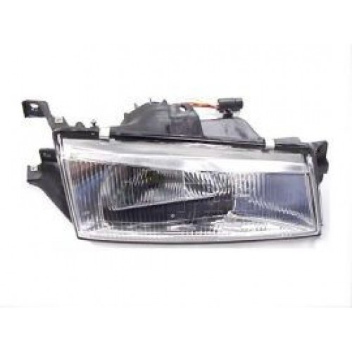 Φανάρι Εμπρός HYUNDAI EXCEL 1992 - 1994 ( X-2 ) Δεξιά 087905141 Φανάρι Εμπρός HYUNDAI EXCEL 1992 - 1994 ( X-2 ) Δεξιά 087905141