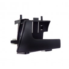 Χερούλι Πόρτας Εσωτερική VW POLO 1999 - 2001 ( 6N2 ) Πίσω Αριστερά 017207882