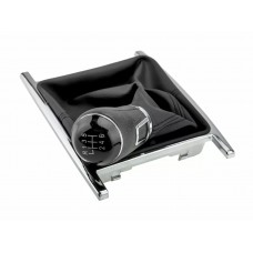 Λεβιές Ταχυτήτων VW AMAROK 2010 - 2013 2H0711113L