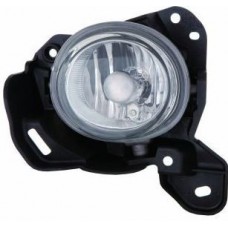 Προβολείς Ομίχλης MAZDA MX5 2008 - 2015 ( NC ) Αριστερά 501505122