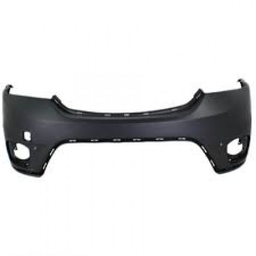 Προφυλακτήρας Βαφόμενος FIAT FREEMONT 2012 - Εμπρός 291603370