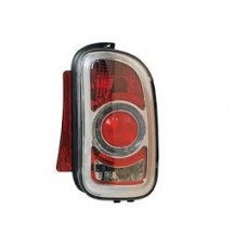 Φανάρι Πίσω MINI CLUBMAN 2011 - 2014 ( R55 ) Δεξιά 690905896