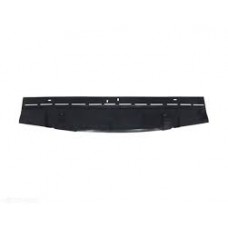 Ποδιά Προφυλακτήρα NISSAN PRIMASTAR 2001 - 2006 ( X83 ) Εμπρός 091900835