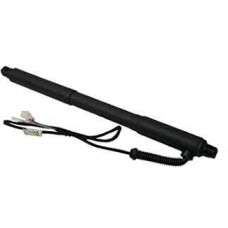 Αμορτισέρ Παγκάζ BMW X5 2007 - 2010 ( Ε70 ) 093308331