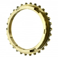 Γρανάζι Σασμάν NISSAN D21-620-720 1986 - 1997 ( D21 ) 32604-36N21