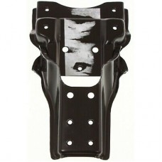 Τραβέρσα Μετώπης Κάτω (Ψυγείου) SUZUKI SX4 2011 - 2013 ( RW ) 083700210