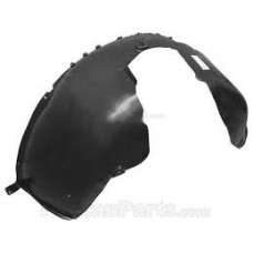 Θόλος Πλαστικός SAAB 9-5 1998 - 2005 ( YS3E ) Εμπρός Δεξιά 702000821