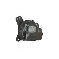 Φανάρι Ομιχλης MAZDA 3 2014 - 2016 ( BM ) Εμπρός Δεξιά 504005111