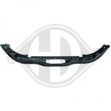 Ποδιά MAZDA CX5 2012 - 2017 Εμπρός Ανω 505000200