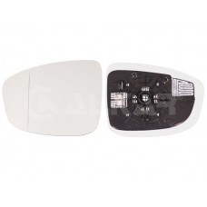 Κρύσταλλο Καθρέφτη Θερμαινόμενο MAZDA CX5 2012 - 2017 Αριστερά 505007602