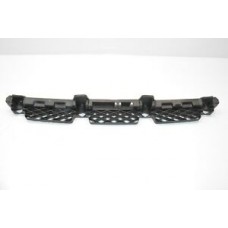 Ενίσχυση Προφυλακτήρα VW PASSAT CC 2013 - Πίσω 884104300