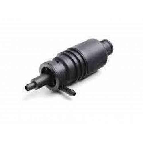 Μοτεράκι Δοχείου Υαλοκαθαριστήρων AUDI Q5 2008 - 2013 ( 8R ) 033408465 Μοτεράκι Δοχείου Υαλοκαθαριστήρων AUDI Q5 2008 - 2013 ( 8R ) 033408465