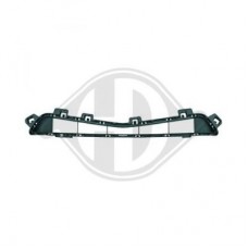 Δίχτυ Προφυλακτήρα MAZDA 2 2015 - 506004800