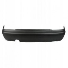 Προφυλακτήρας Βαφόμενος CITROEN XSARA 2000 - 2002 Πίσω 019303395