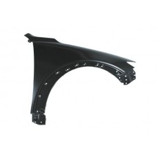 Φτερό MAZDA CX3 2015 - 2018 Εμπρός Δεξιά 507000651