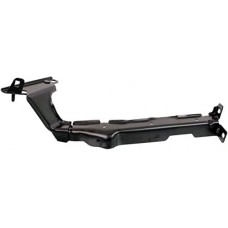 Βάση Φτερού AUDI A4 2008 - 2011 ( 8K ) Εμπρός Αριστερά 076704272