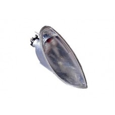 Φλας Γωνία Φλας MERCEDES SLK 2000 - 2004 ( R170 ) Δεξιά 020305496