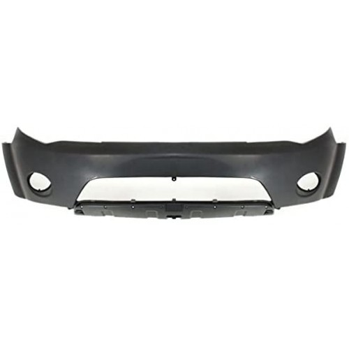 Προφυλακτήρας Βαφόμενος MITSUBISHI OUTLANDER 2007 - 2011 ( CW ) Εμπρός 067403370 Προφυλακτήρας Βαφόμενος MITSUBISHI OUTLANDER 2007 - 2011 ( CW ) Εμπρός 067403370