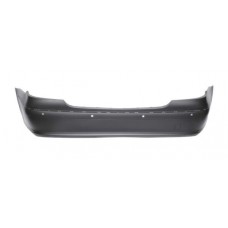 Προφυλακτήρας Με ParkTronic MERCEDES E CLASS 2006 - 2009 ( W211 ) Πίσω 018803650