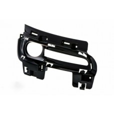 Πλαίσιο Προβολέα JEEP GRAND CHEROKEE 2014 - 2017 Αριστερά 177104822