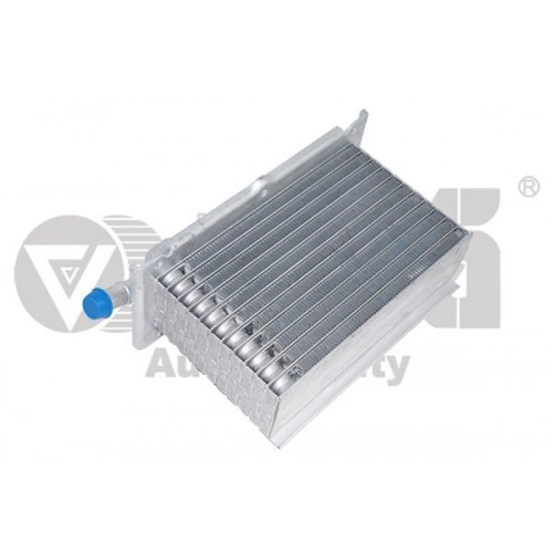 Ψυγείο Intercooler VW CADDY 2004 - 2010 ( 2KA-2KH ) 065906260