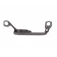 Τραβέρσα Μετώπης Κάτω (Ψυγείου) AUDI A4 2001 - 2005 ( 8H )( 8E ) 022600500