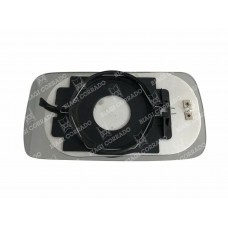 Κρύσταλλο Καθρέφτη FIAT CROMA 1991 - 1996 ( 154 ) 4250101R