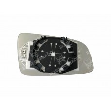 Κρύσταλλο Καθρέφτη Θερμαινόμενο OPEL ZAFIRA 2005 - 2008 ( B ) Αριστερά 4422242L