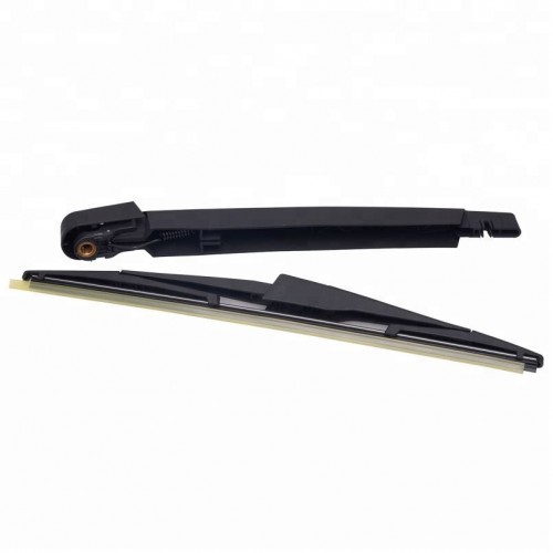 Μπράτσο Υαλοκαθαριστήρων OPEL SIGNUM 2006 - 2008 Πίσω 605909200