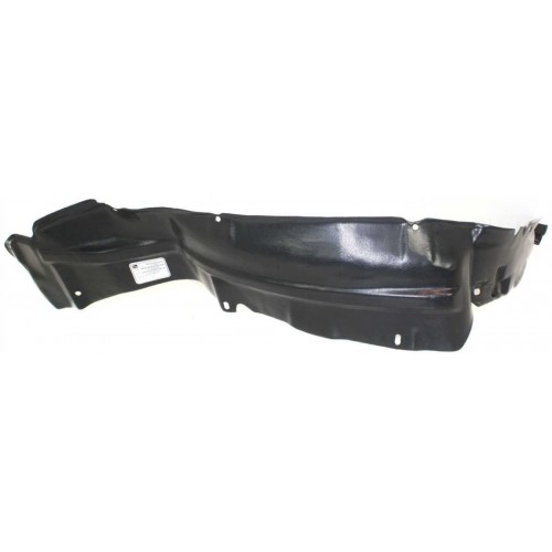 Θόλος Πλαστικός NISSAN D21-620-720 1986 - 1997 ( D21 ) Εμπρός Δεξιά 095600821