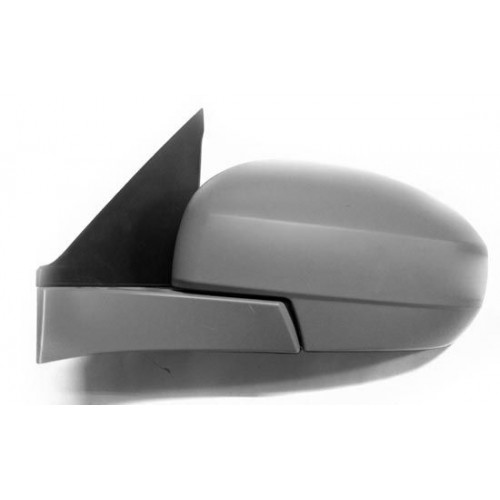 Καθρέπτης Ηλεκτρικός Θερμαινόμενος Βαφόμενος SUZUKI SWIFT 2014 - 2017 Αριστερά 795107507 Καθρέπτης Ηλεκτρικός Θερμαινόμενος Βαφόμενος SUZUKI SWIFT 2014 - 2017 Αριστερά 795107507