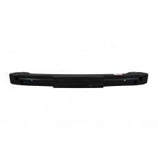 Τραβέρσα Προφυλακτήρα HONDA CIVIC 2001 - 2004 ( EP / S / U / V / M ) Πίσω 076103850