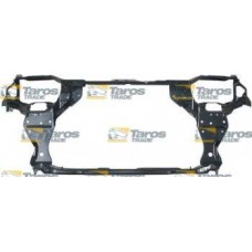 Μετώπη CHEVROLET-DAEWOO KALOS 2003 - 2004 ( T200 ) 049500220