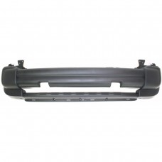 Προφυλακτήρας JEEP CHEROKEE 2005 - 2008 ( KJ ) Εμπρός 077703610