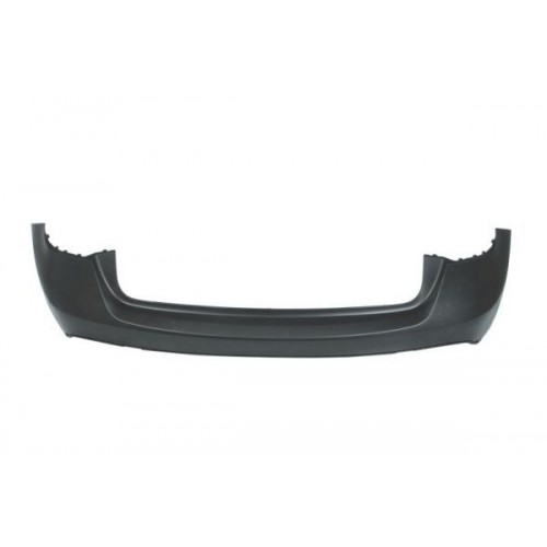 Προφυλακτήρας Βαφόμενος MERCEDES CLA 2013 - 2016 Πίσω 527203390