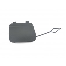 Κάλυμμα Γάντζου Προφυλακτήρα MERCEDES SPRINTER 2018 - Εμπρός 539107830