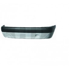 Προφυλακτήρας Βαφόμενος CITROEN SAXO 1996 - 1999 Πίσω 067103390