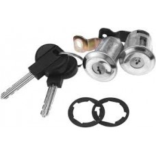 Αφαλός Κλειδαριάς Πόρτας CITROEN BERLINGO 1996 - 2002 ( I )( MF ) 049807200