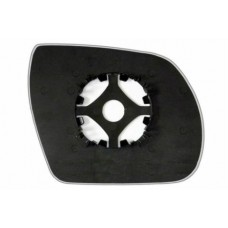 Κρύσταλλο Καθρέφτη Θερμαινόμενο HYUNDAI SANTA FE 2011 - 2013 Αριστερά 369007602