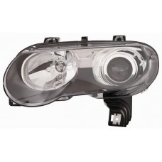 Φανάρι Εμπρός Ηλεκτρικό ROVER 75 1999 - 2004 ( RJ ) Δεξιά 690005151