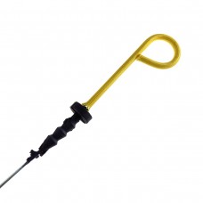 Δείκτης Στάθμης Λαδιού TOYOTA HILUX 1979 - 1984 ( RN 35/45 ) 12066200