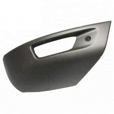 Σπόιλερ Προφυλακτήρα LANDROVER RANGE ROVER SPORT (LS) 2013 - 2017 Εμπρός Δεξιά 691306371