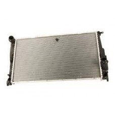 ΨΥΓΕΙΟ ΝΕΡΟΥ 1.6 - 2.0 (16i-20i/iX-28i/iX-35iX) ΒΕΝΖΙΝΗ ΑΥΤΟΜΑΤΟ (600x340x32) 2 ΣΩΛΗΝΑΚΙΑ BMW X1 2012 - 2015 ( E84 F/L ) 150106330