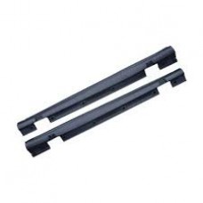 Σπόιλερ Πλαινά (Πλαστικά) MERCEDES B CLASS 2012 - 2014 ( W246 ) 538108290